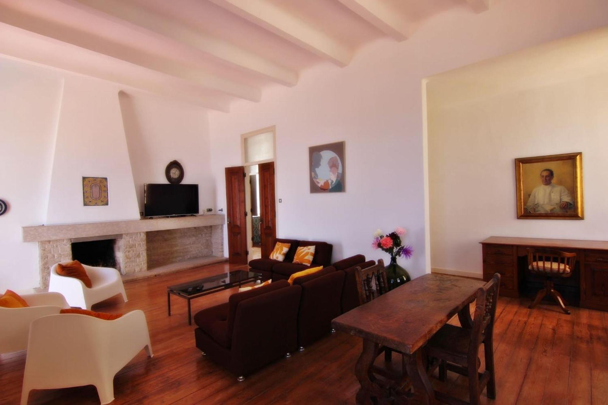 Casa Dos Tios Villa Albufeira Kültér fotó