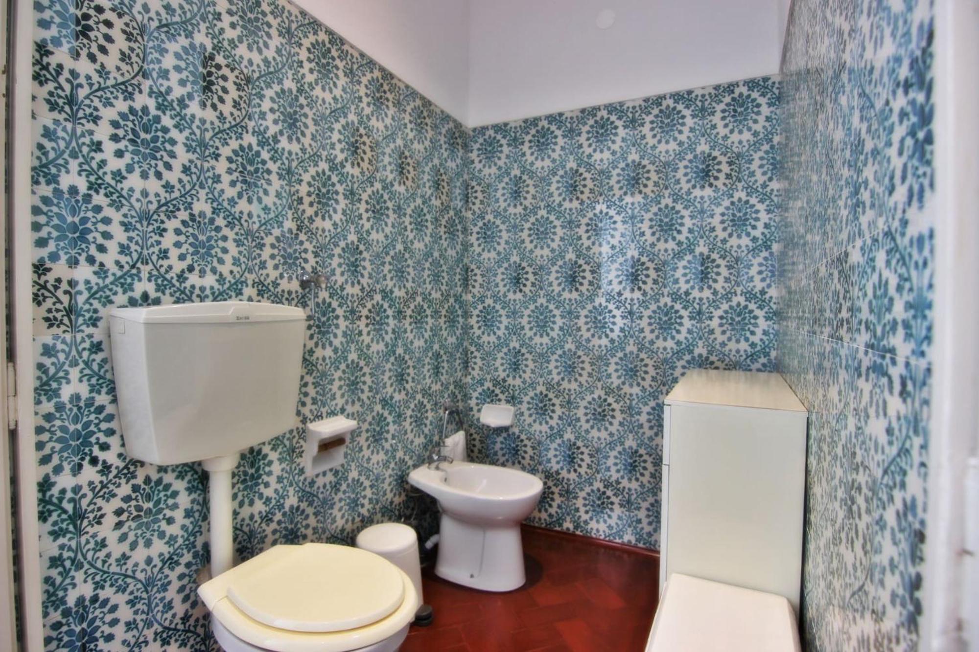 Casa Dos Tios Villa Albufeira Kültér fotó